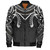 Philippines Filipinos Bomber Jacket Filipino National Tribal Patterns Style Philippines Filipinos Bomber Jacket Filipino National Tribal Patterns Style
