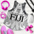 Fiji Women Tank Fiji My Island Home Tribal Patterns Fiji Women Tank Fiji My Island Home Tribal Patterns