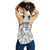 Fiji Women Tank Fiji My Island Home Tribal Patterns Fiji Women Tank Fiji My Island Home Tribal Patterns
