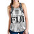 Fiji Women Tank Fiji My Island Home Tribal Patterns Fiji Women Tank Fiji My Island Home Tribal Patterns