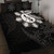 Philippines Filipinos Quilt Bed Set Tribal Sun In My Heart