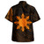 Philippines Filipinos Polynesian Tattoo Style Hawaiian Shirt