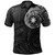 Philippines Filipinos Polynesian Tattoo Style Polo Shirt1