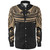 Polynesian Custom Personalised Long Sleeve Shirt Polynesian Tattoo Style