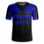 Polynesian Custom Personalised Rugby Jersey Polynesian Tattoo Style Polynesian Custom Personalised Rugby Jersey Polynesian Tattoo Style
