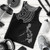 Philippines Filipinos Custom Personalised Tank Top Filipinos Sun Tatau Tribal Patterns
