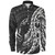 Philippines Filipinos Custom Personalised Long Sleeve Shirt Filipinos Sun Tribal Patterns Style Philippines Filipinos Custom Personalised Long Sleeve Shirt Filipinos Sun Tribal Patterns Style