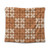 Hawaii Tapestry Traditional Design Pattern