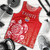 Tahiti Tank Top Tahitian Tribal Tattoos Style