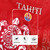 Tahiti Rugby Jersey Tahitian Tribal Tattoos Style
