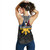 Philippines Filipinos Custom Personalised Women Tank Unique Filipino Tribal Tattoos For Inspiration