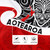 New Zealand Rugby Jersey Aotearoa Maori Haka Face