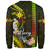 Philippines Filipinos Sweatshirt Pinoy Pride Tribal Patterns Curve Style Philippines Filipinos Sweatshirt Pinoy Pride Tribal Patterns Curve Style