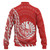 French Polynesia Custom Personalised Baseball Jacket Coat Of Arms Tribal Patterns Style French Polynesia Custom Personalised Baseball Jacket Coat Of Arms Tribal Patterns Style