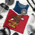 American Samoa Tank Top Samoa Tribal Flag Sport Style