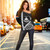 Kiribati Off Shoulder Sweatshirt Tribal Micronesian Coat Of Arms