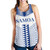 Samoa Women Tank Manu Samoa