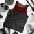 Polynesian Custom Personalised Tank Top Polynesian Tribal Patterns