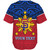 Philippines Filipinos Custom Personalised Baseball Shirt San Francisco Tribal Patterns Style Philippines Filipinos Custom Personalised Baseball Shirt San Francisco Tribal Patterns Style