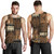 Tonga Tank Top Tonga Siapo