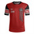 Hawaii Rugby Jersey Custom Your Class Lahainaluna High School