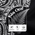 New Zealand Custom Personalised Rugby Jersey Kia Ora Silver Ferns Style