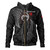 New Zealand Custom Personaliosed Hoodie Lest We Forget Koru Maori Pattern New Zealand Custom Personaliosed Hoodie Lest We Forget Koru Maori Pattern