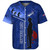 New Zealand Baseball Shirt Anzac Day Lest We Forget Poppy