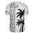 Fiji Rugby Jersey Fiji Rugby Tapa Palms Tree Designs