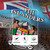 Fiji Rugby Jersey Custom Fiji Islanders Tapa Masi Design