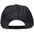 Philippines Cap Edge Tribal Polynesian Sun Star