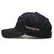 Philippines Cap Edge Tribal Polynesian Sun Star