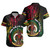 Vanuatu Short Sleeve Shirt Custom Vanuatu Proud To Be A Ni Van Design Vanuatu Short Sleeve Shirt Custom Vanuatu Proud To Be A Ni Van Design
