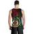 Vanuatu Tank Top Vanuatu Proud To Be A Ni Van Design