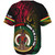 Vanuatu Baseball Shirt Custom Vanuatu Proud To Be A Ni Van Design
