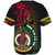 Vanuatu Baseball Shirt Custom Vanuatu Proud To Be A Ni Van Design