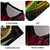 Vanuatu Rugby Jersey Custom Vanuatu Proud To Be A Ni Van Design