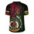 Vanuatu Rugby Jersey Custom Vanuatu Proud To Be A Ni Van Design