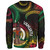 Vanuatu Sweatshirt Custom Special Style