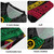 Vanuatu Rugby Jersey - Custom Proud Vanuatu Tribal Pattern Mix Flag
