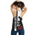 New Zealand Women Tank Anzac Day Lest We Forget Simple Style