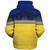 Micronesian Culture Tribal Patterns Special Design Sherpa Hoodie
