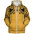Fiji Sherpa Hoodie Fijian Masi Pacific Tribal Designs