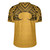 Fiji Rugby Jersey Fijian Masi Pacific Tribal Designs
