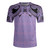 Fiji Rugby Jersey Fijian Masi Pacific Tribal Designs