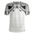 Fiji Rugby Jersey Fijian Masi Pacific Tribal Designs