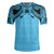 Fiji Rugby Jersey Fijian Masi Pacific Tribal Designs