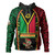 Vanuatu Hoodie Happy Independence Day Vanuatu Design