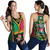 Vanuatu Women Tank Happy Independence Day Vanuatu Design