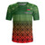 Vanuatu Rugby Jersey Custom Seal Flag Color Mutis En Atan Design